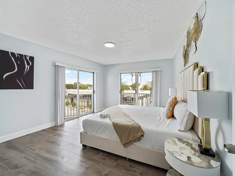 Solanos Property — Photo 10
