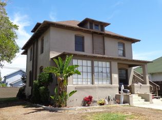 245 W 1st St APT B, Oxnard, CA 93030