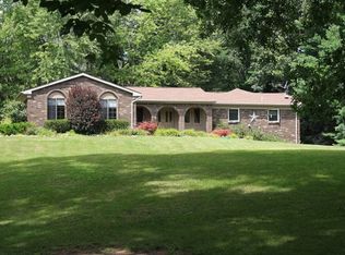 75153 Dequindre Rd, Leonard, MI 48367