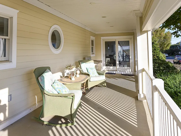 5501 Atlantic Ave #2026 — Photo 37