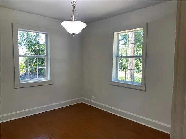 35283 Fleetwood Dr — Photo 24