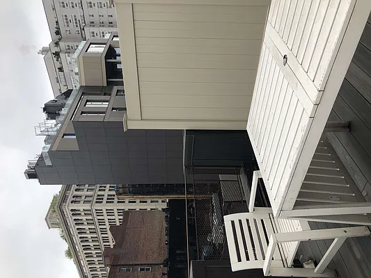 Rented by Mallory Management Corp | media 16