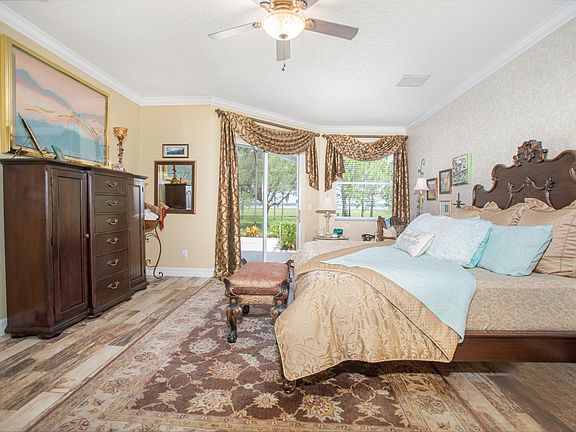 2nd image of 5005 Coveview Dr