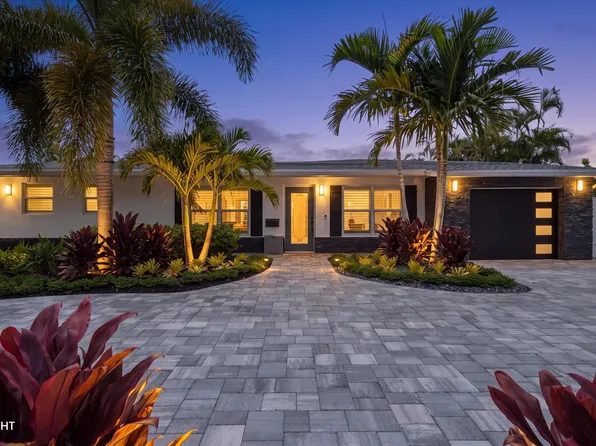 765 Lagoon Drive, North Palm Beach, FL 33408
