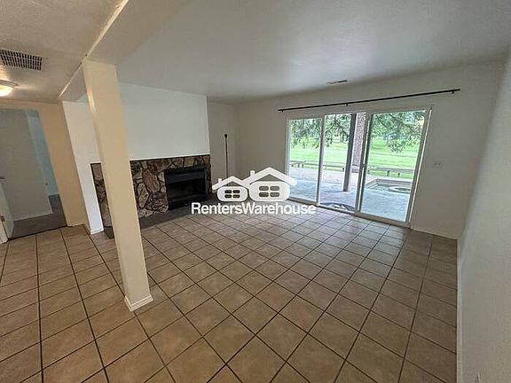 4th image of 3707 Northshore Blvd NE