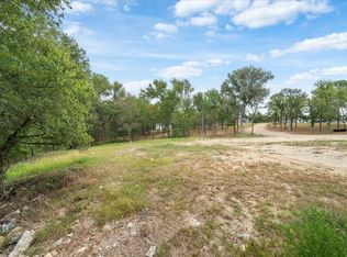 143 Chandler Cv, Cedar Creek, TX 78612