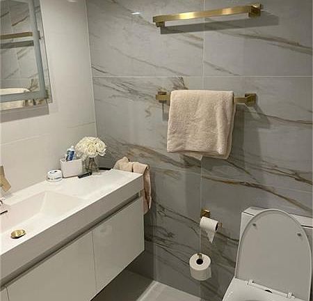 3rd image of 4100 Galt Ocean Dr APT 110