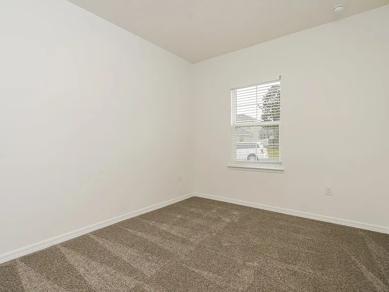 409 Bay Oak Ln — Photo 12