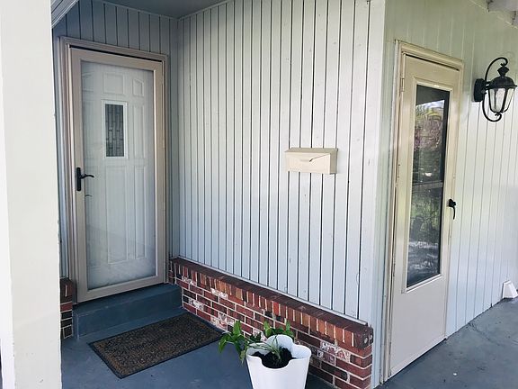 4th image of 3708 High Dr