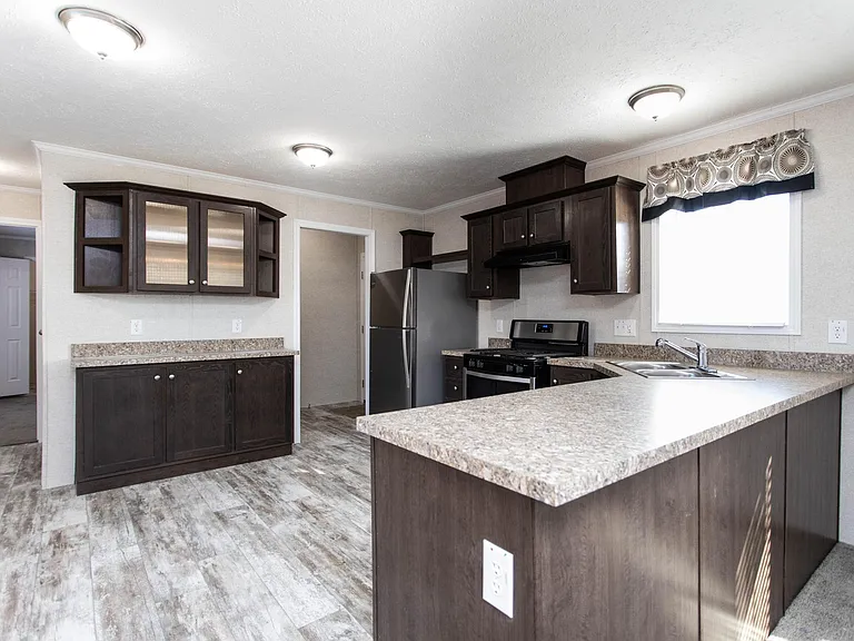 Marysville Estates — Photo 14