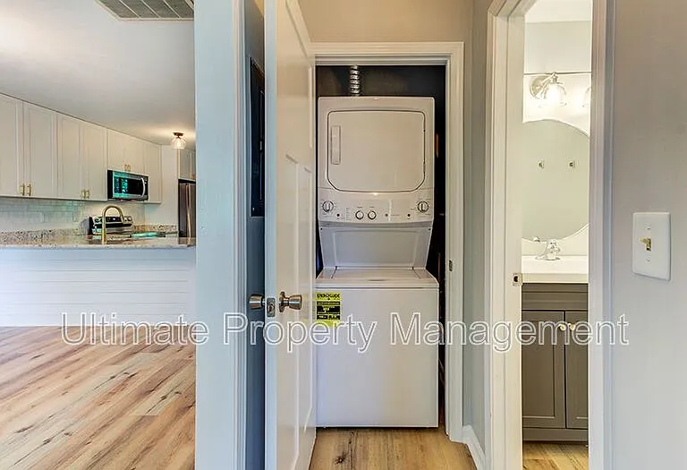 522 S Kerr Ave #36 — Photo 6