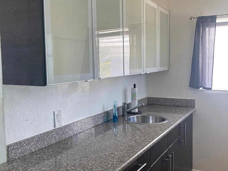 720 Briny Ave #10 — Photo 6