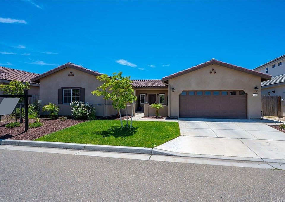 1st image of 1468 W Heritage Way