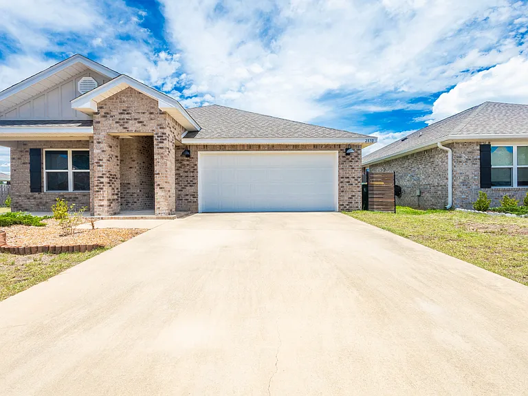 2850 Patriot Ridge Dr — Photo 3