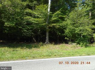 15911 McKendree Rd, Brandywine, MD 20613