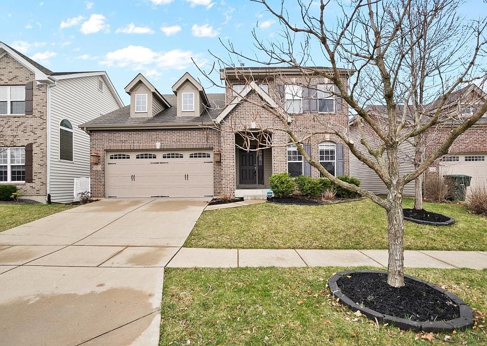 2nd image of 422 Newkirk Cir