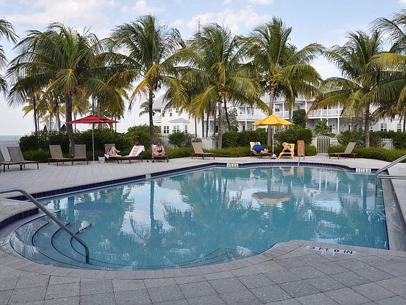 4th image of 2600 Overseas Hwy #19