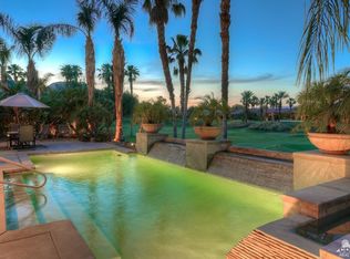80740 Weiskopf, La Quinta, CA 92253
