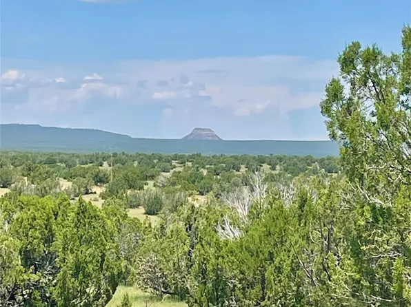 0 County Road B29a, Villanueva, NM 87583