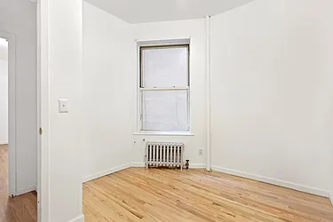 Rented by Renetta Real Estate