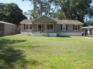 2978 Asland Rd, Jacksonville, FL 32218
