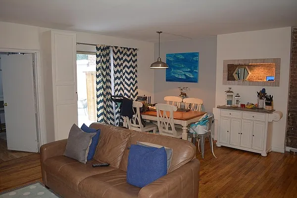 Rented by Corcoran | media 22