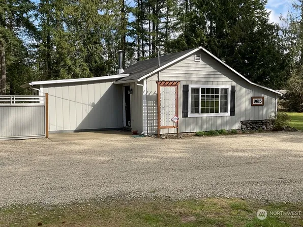 9615 214th Avenue E, Bonney Lake, WA 98321