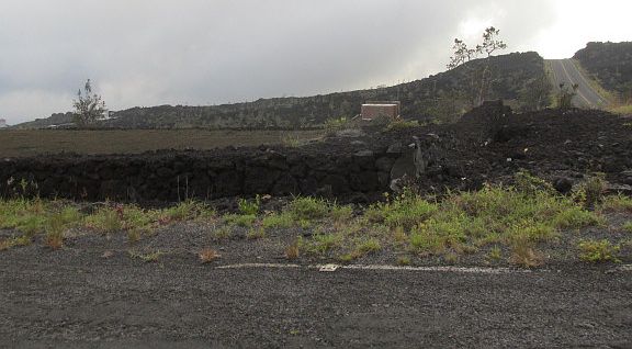 2nd image of Island Blvd Lot 8