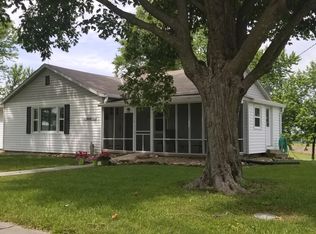 32951 1st St, Conception, MO 64433