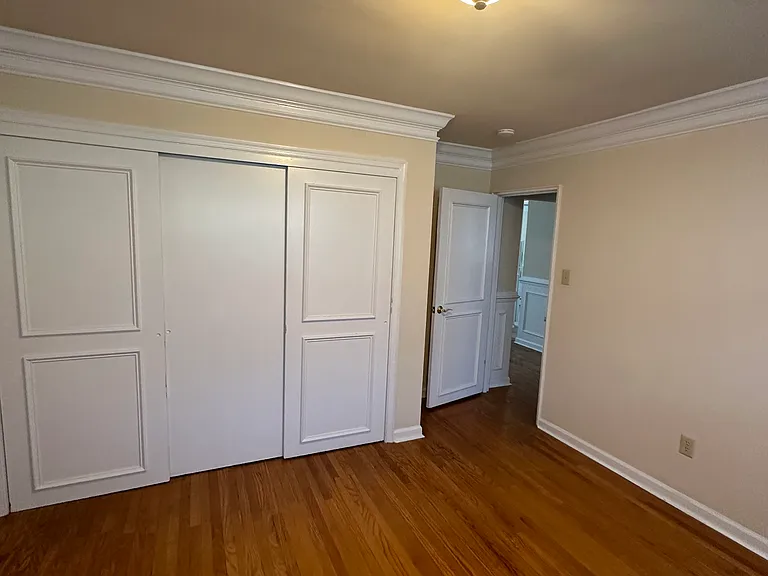 53 Llanfair Rd #A — Photo 7