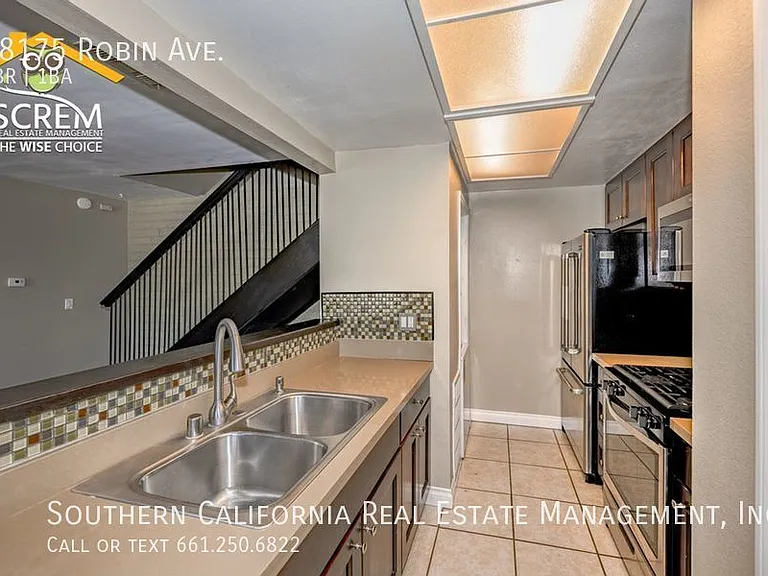 28175 Robin Ave — Photo 6