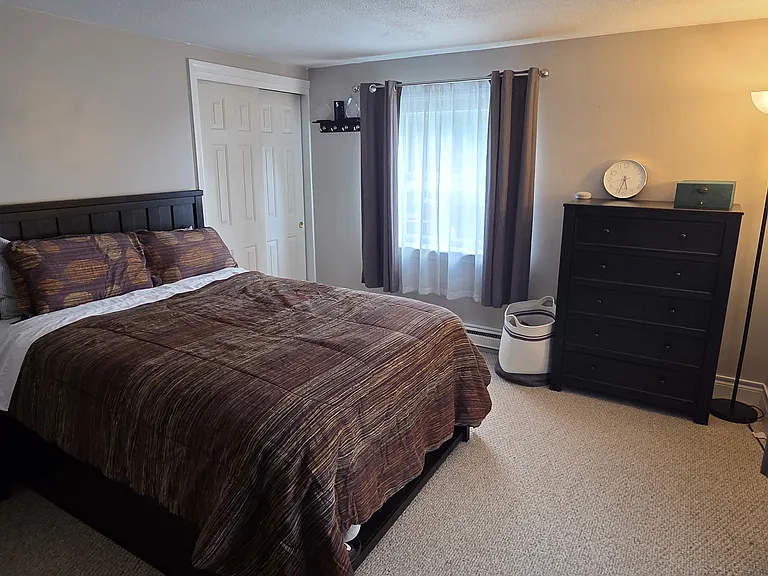 588 Main St #1D — Photo 10