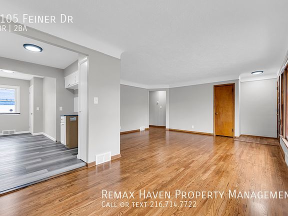 4th image of 4105 Feiner Dr