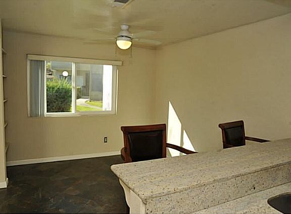 4th image of 7808 Tommy Dr Unit 22