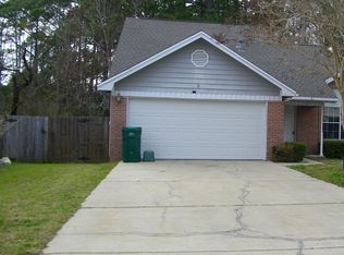 1890 Turnberry Ct, Fort Walton Beach, FL 32547