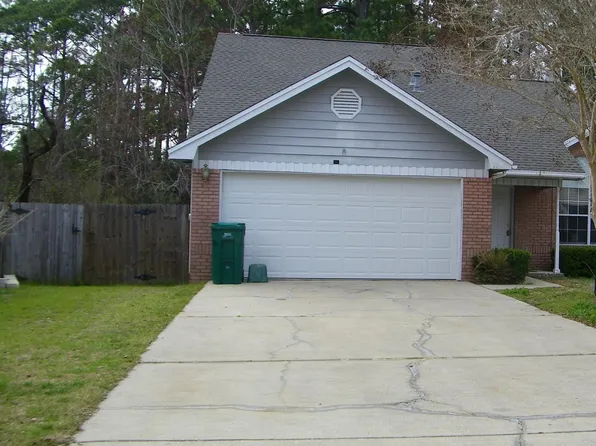 1890 Turnberry Ct, Fort Walton Beach, FL 32547