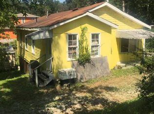 455 5th Ave SE, Alabaster, AL 35007