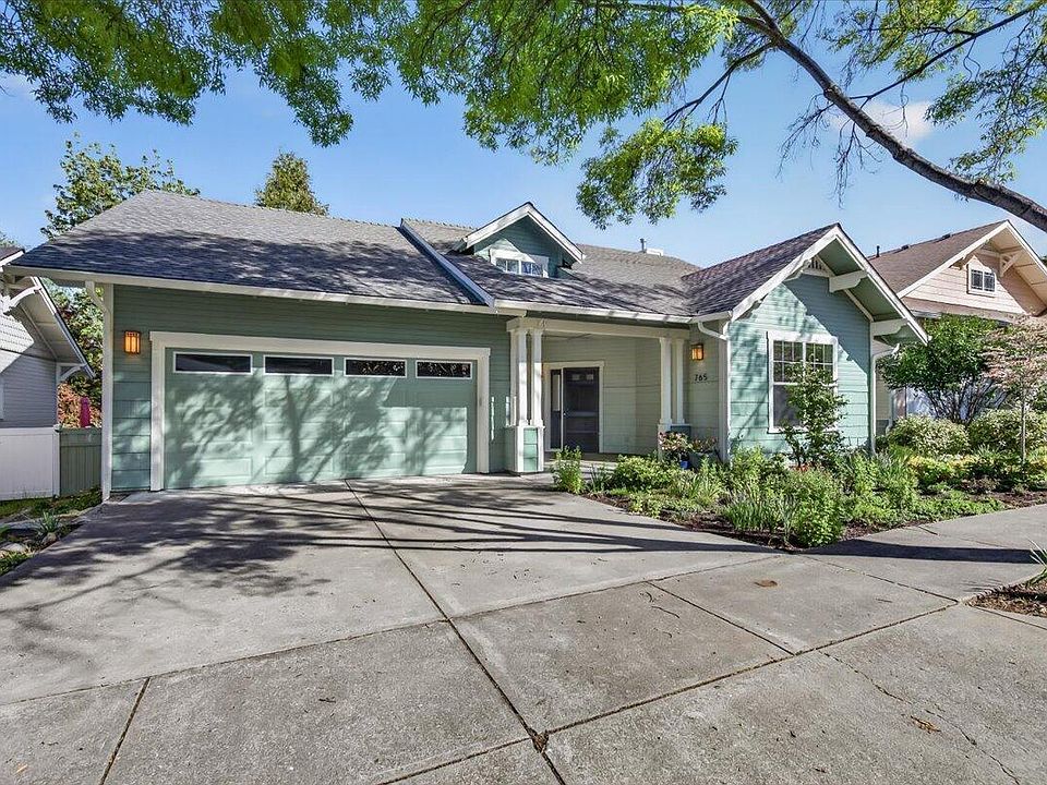 1st image of 765 Creek Stone Way