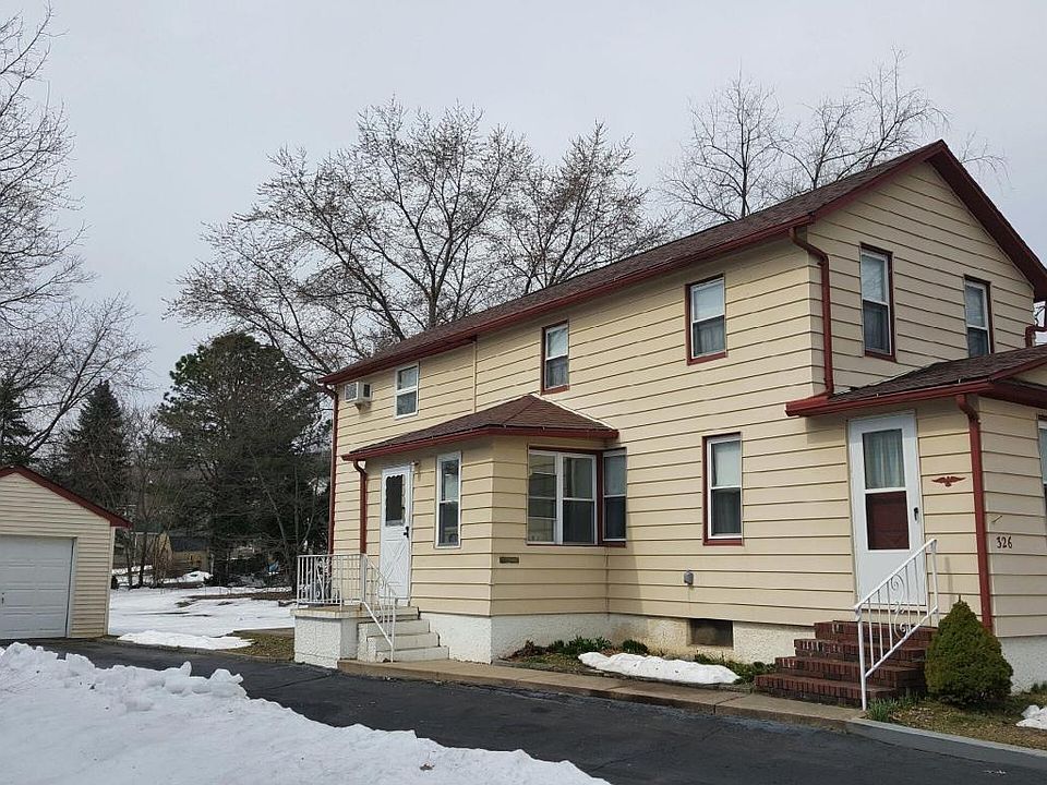 1st image of 326 Owen St