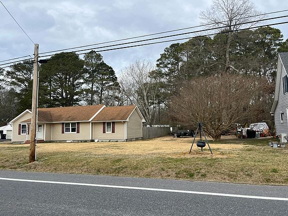 2nd image of 1956 Church Creek Rd