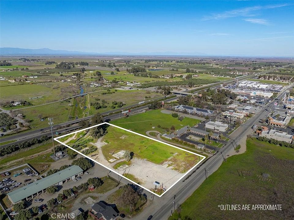 1st image of 1075 S 99 W #8