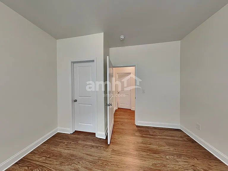 4911 Trayton Ave — Photo 14