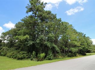 3506 Sunny Dr, Morehead City, NC 28557