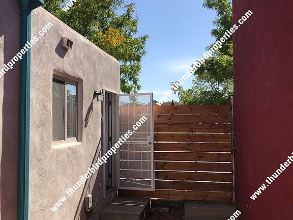 5th image of 1225 San Mateo Blvd SE #A