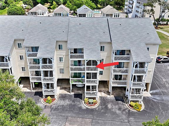 3rd image of 1914 Goose Creek Road SW Unit 2202