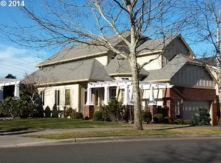 5381 NW Skycrest Pkwy, Portland, OR 97229