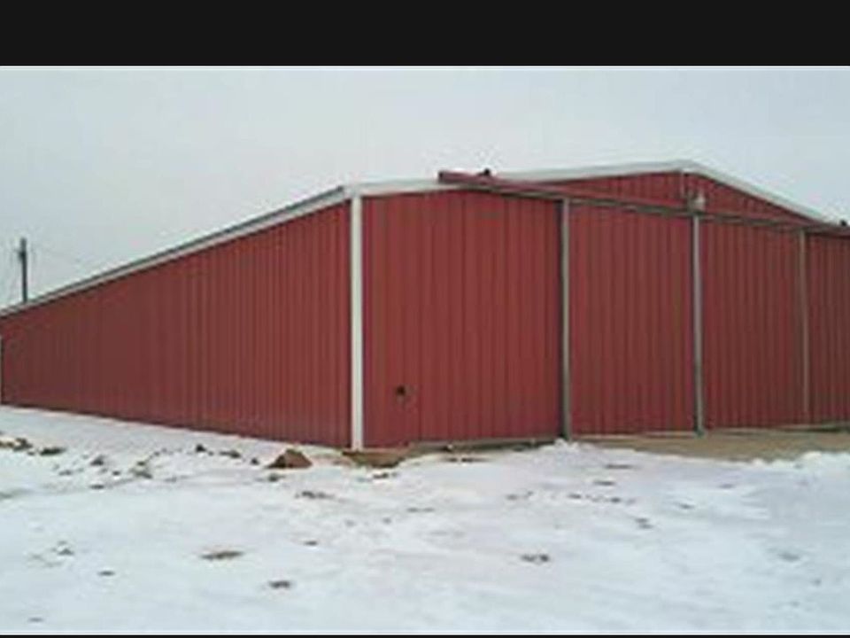 2nd image of 11159 Cherry Hollow Ln