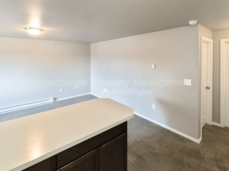 3203 N Smith St #8 — Photo 3