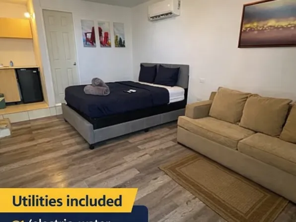 212 Calle 10, Arecibo, PR 00612