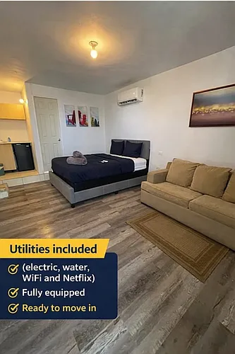 212 Calle 10 Photo 1